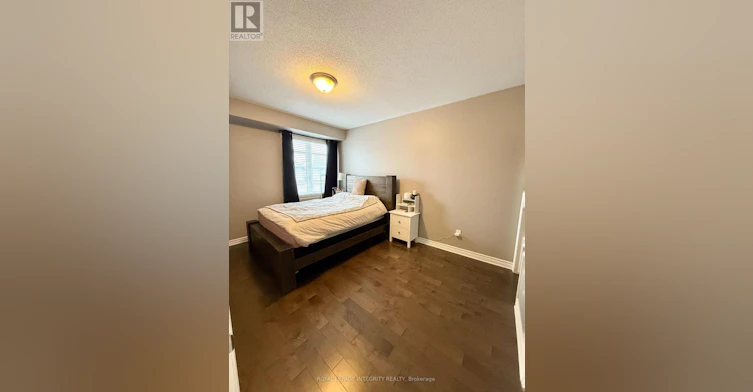 H-22 Tadley Private, Ottawa, ON, K2J 2T3 - 8