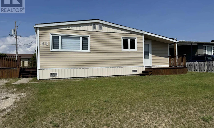 49 Otter Avenue