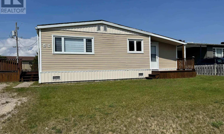 49 Otter Avenue