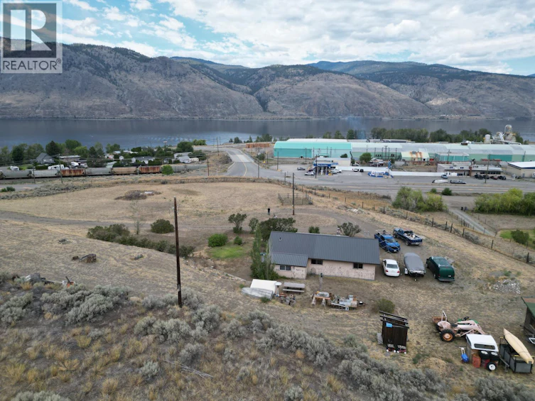 130 Ballou Road, Kamloops, BC, V0K 2J0 - 32