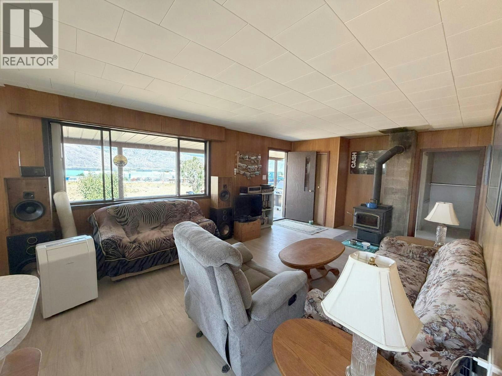 130 Ballou Road, Kamloops, BC, V0K 2J0 - 6