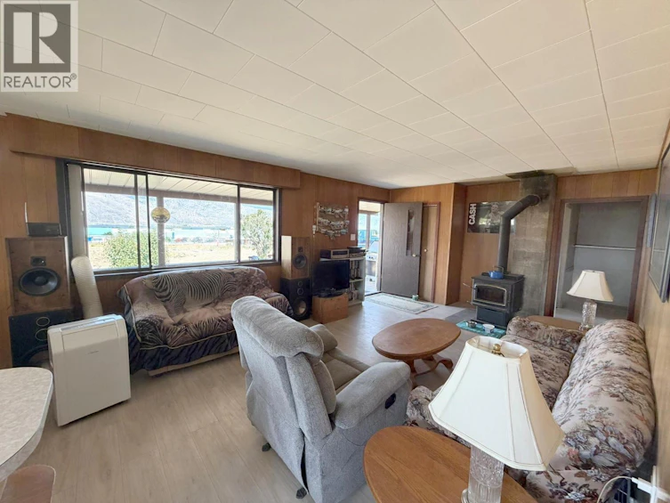 130 Ballou Road, Kamloops, BC, V0K 2J0 - 6