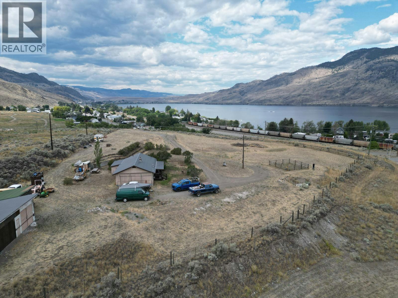 130 Ballou Road, Kamloops, BC, V0K 2J0 - 45