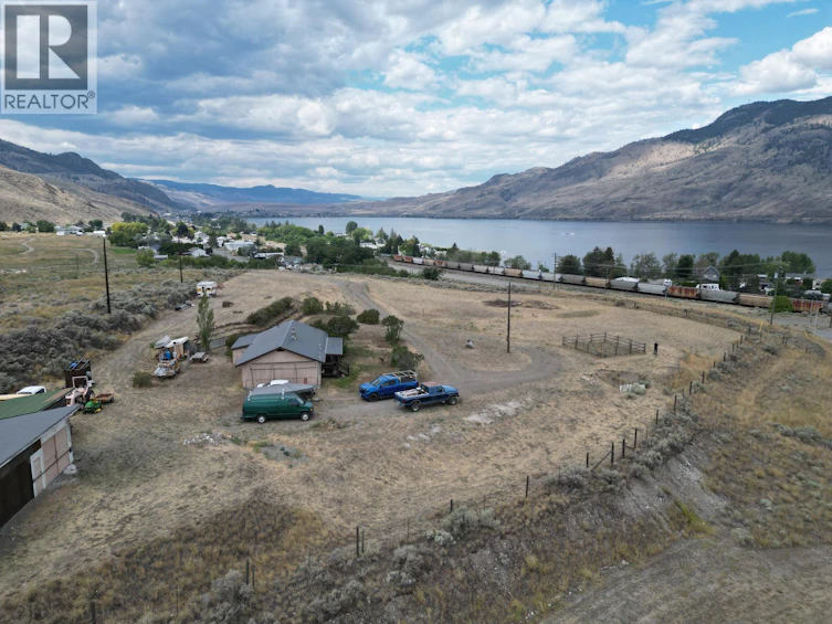 130 Ballou Road, Kamloops, BC, V0K 2J0 - 45
