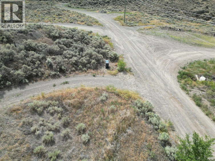 130 Ballou Road, Kamloops, BC, V0K 2J0 - 30