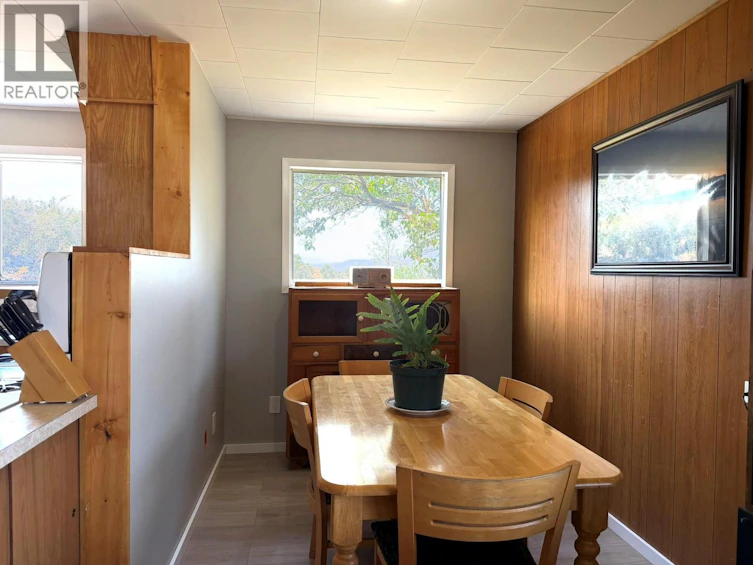 130 Ballou Road, Kamloops, BC, V0K 2J0 - 2