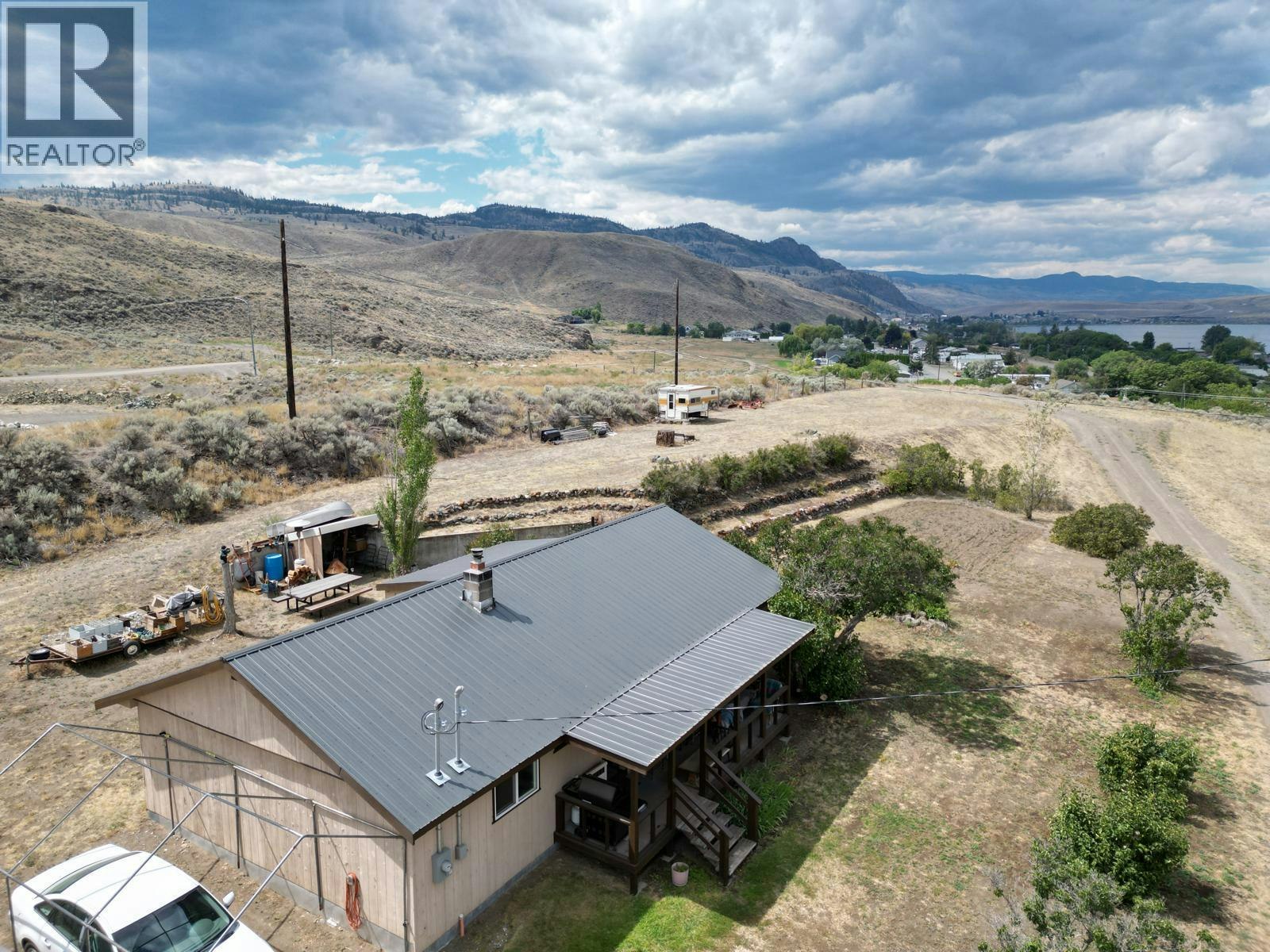 130 Ballou Road, Kamloops, BC, V0K 2J0 - 37