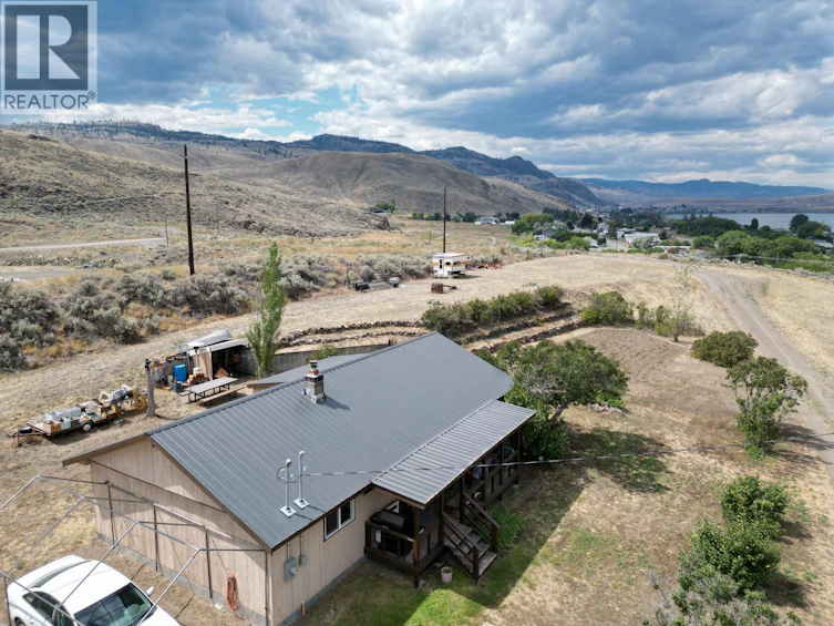 130 Ballou Road, Kamloops, BC, V0K 2J0 - 37