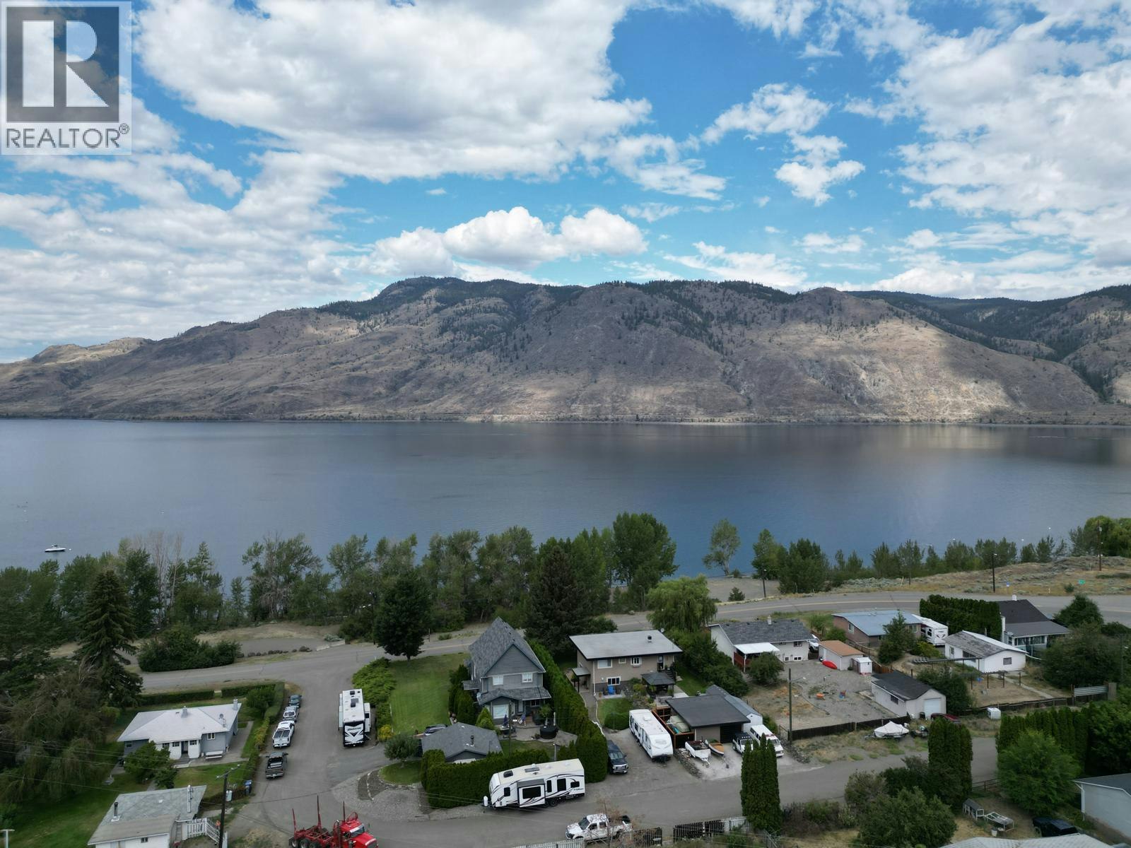 130 Ballou Road, Kamloops, BC, V0K 2J0 - 23