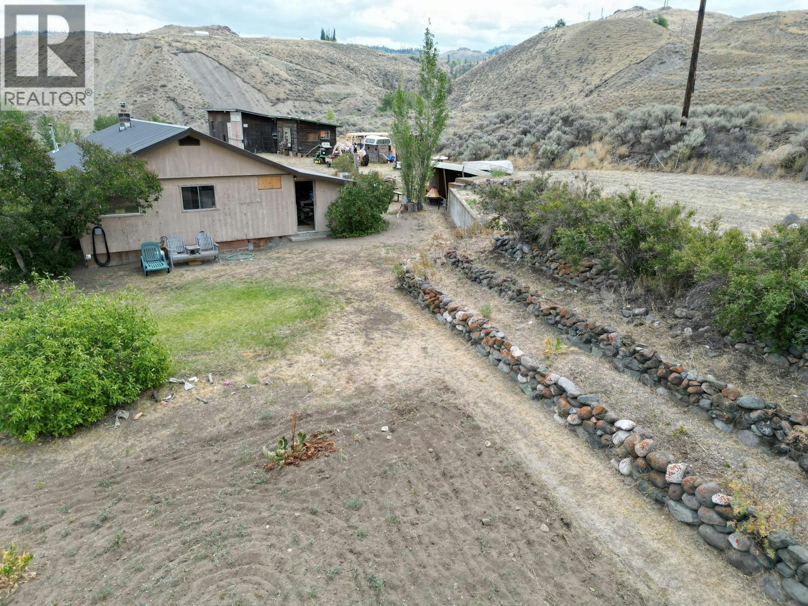 130 Ballou Road, Kamloops, BC, V0K 2J0 - 47