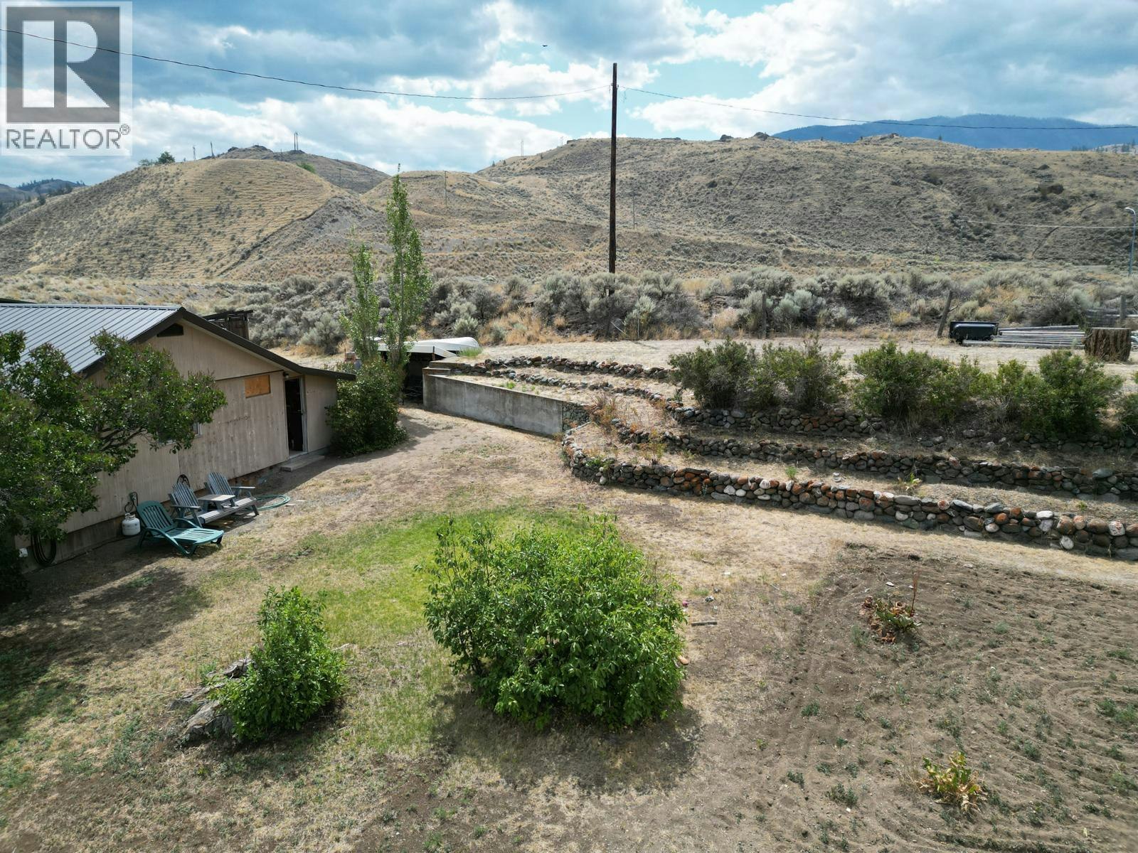 130 Ballou Road, Kamloops, BC, V0K 2J0 - 25