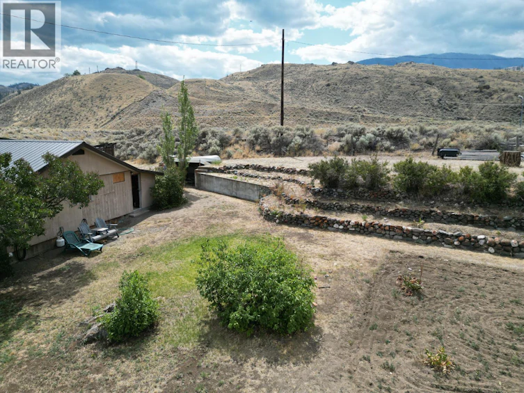 130 Ballou Road, Kamloops, BC, V0K 2J0 - 25