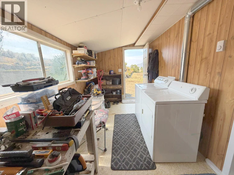 130 Ballou Road, Kamloops, BC, V0K 2J0 - 9