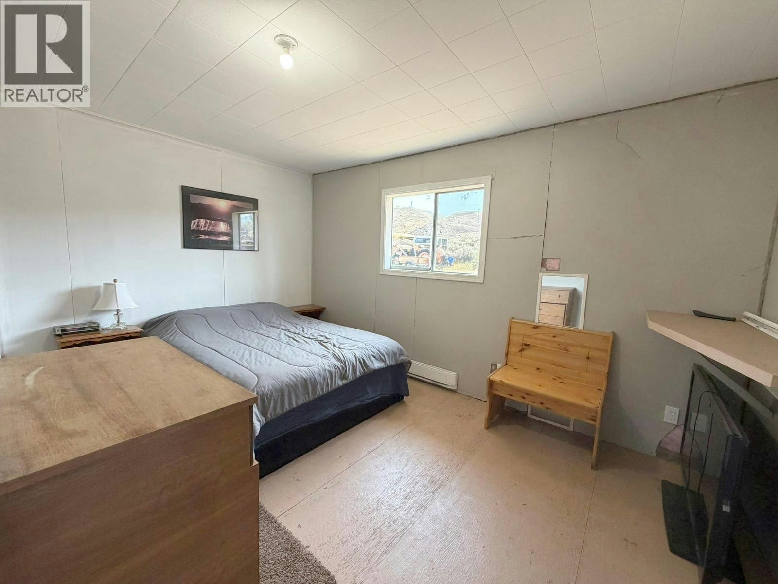 130 Ballou Road, Kamloops, BC, V0K 2J0 - 12