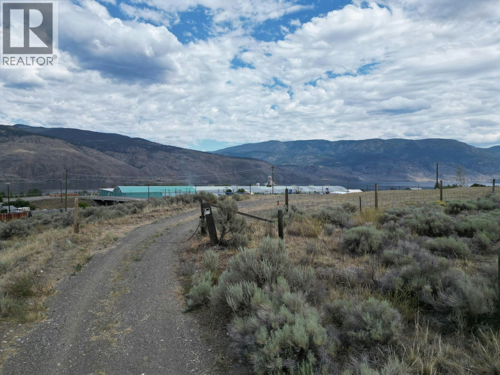 130 Ballou Road, Kamloops, BC, V0K 2J0 - 29