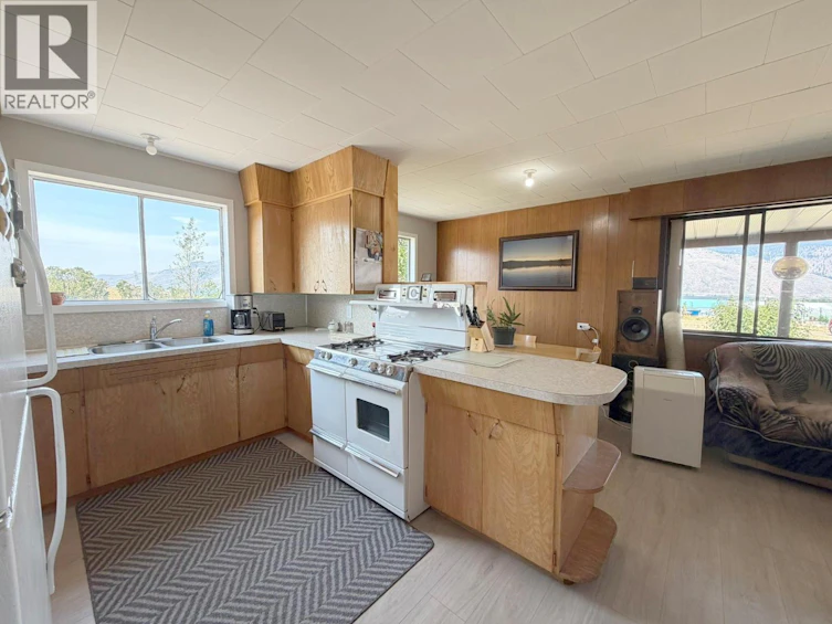 130 Ballou Road, Kamloops, BC, V0K 2J0 - 5
