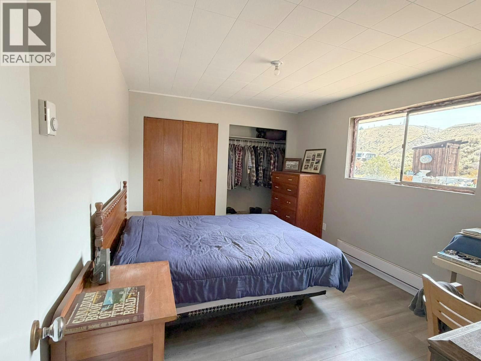 130 Ballou Road, Kamloops, BC, V0K 2J0 - 7