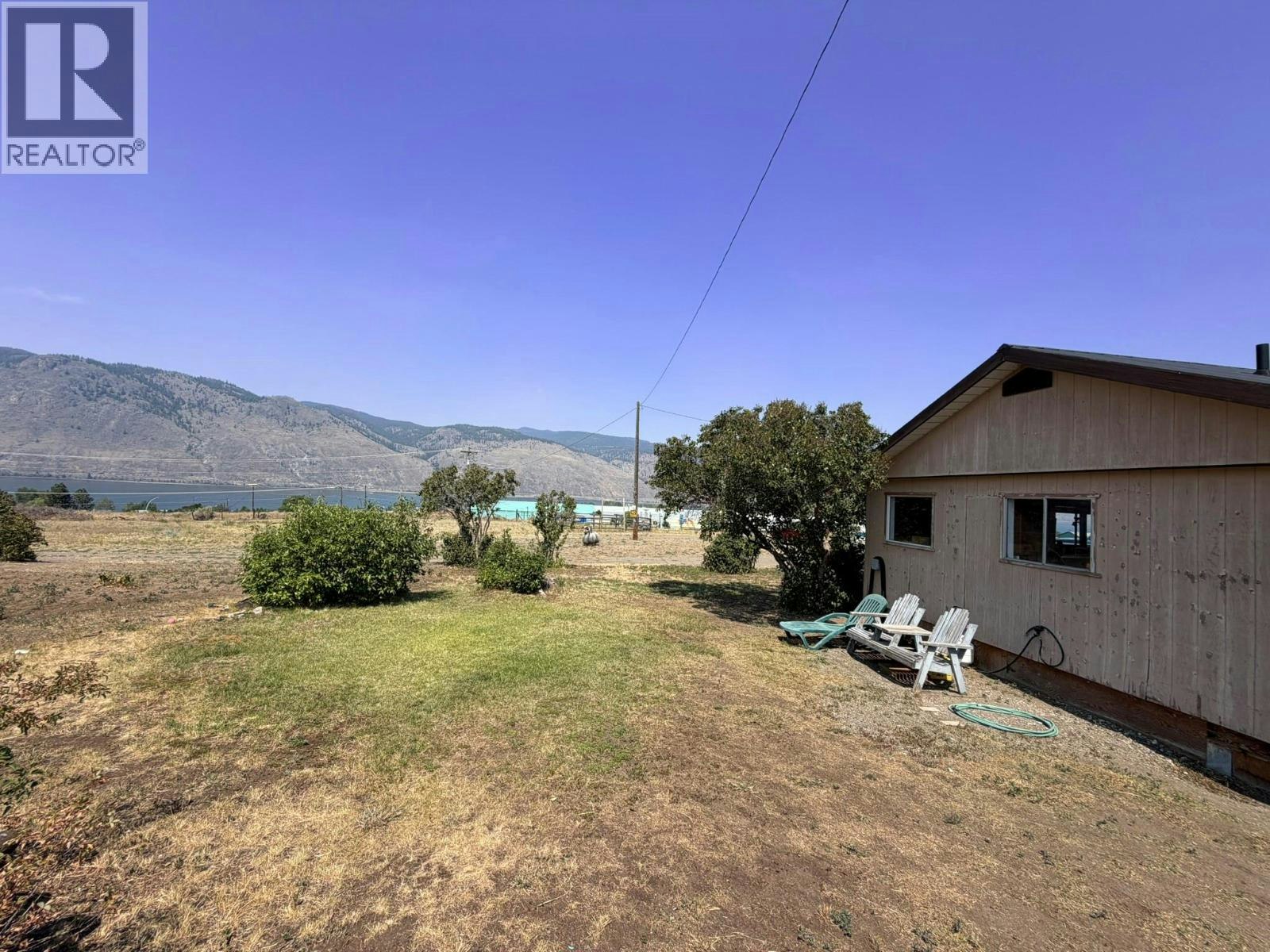 130 Ballou Road, Kamloops, BC, V0K 2J0 - 18