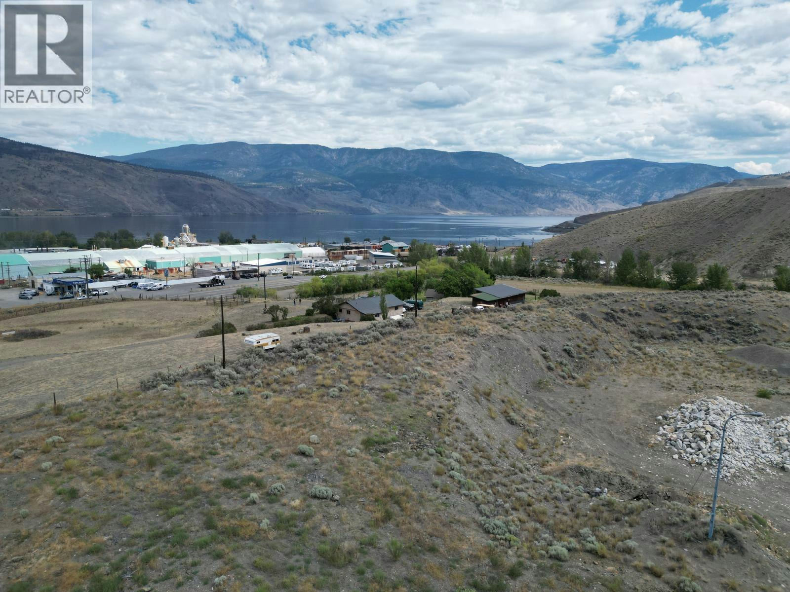 130 Ballou Road, Kamloops, BC, V0K 2J0 - 51