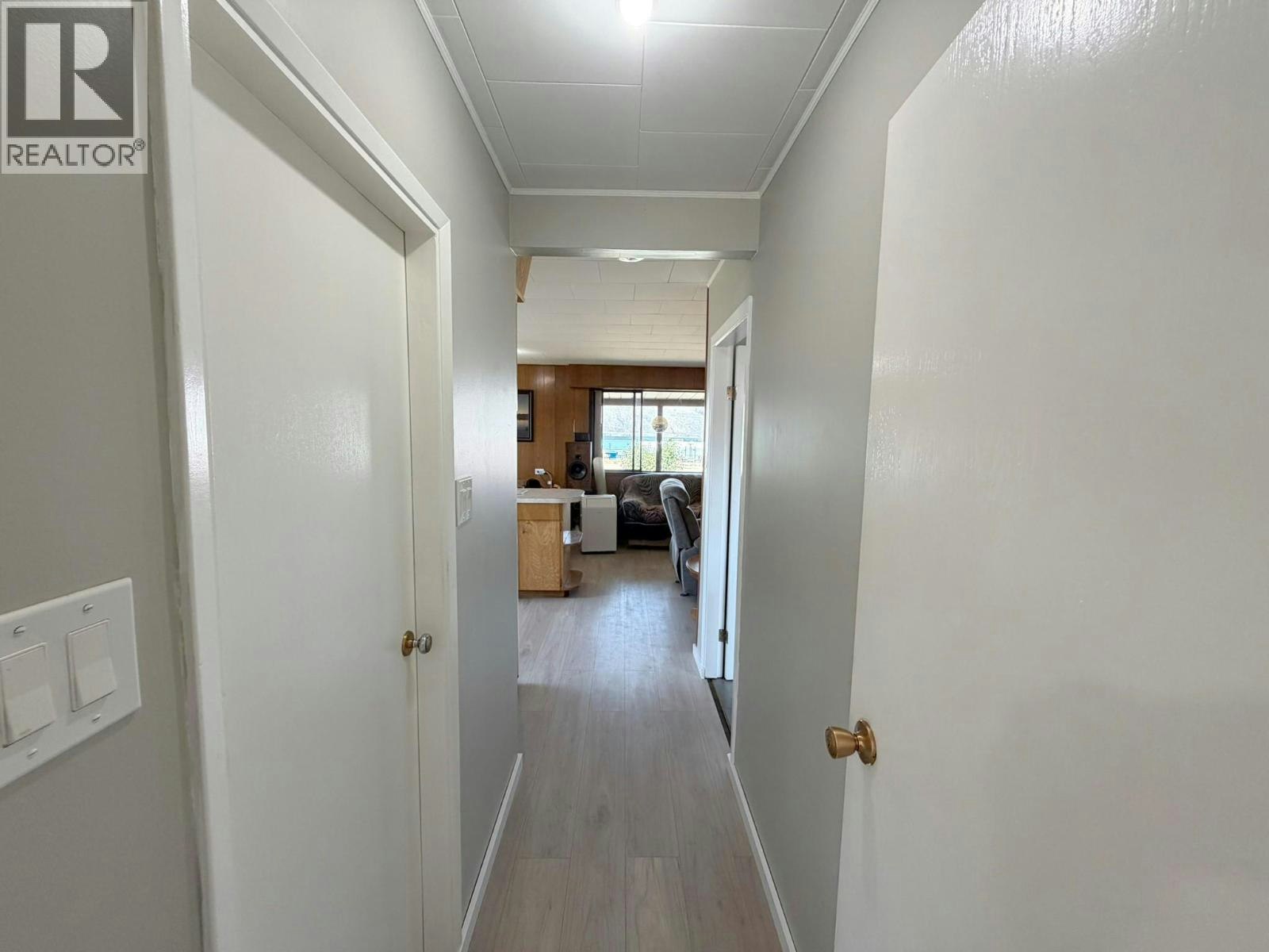 130 Ballou Road, Kamloops, BC, V0K 2J0 - 11