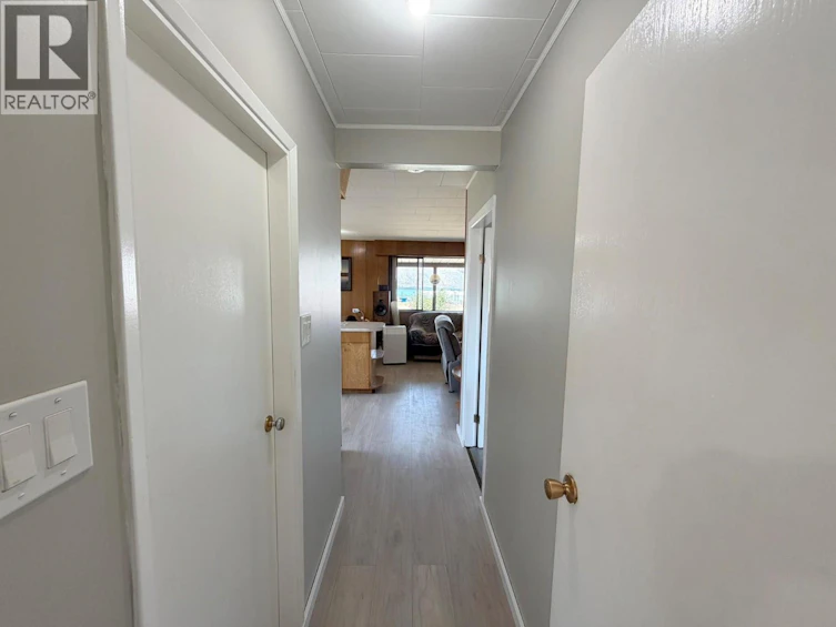130 Ballou Road, Kamloops, BC, V0K 2J0 - 11