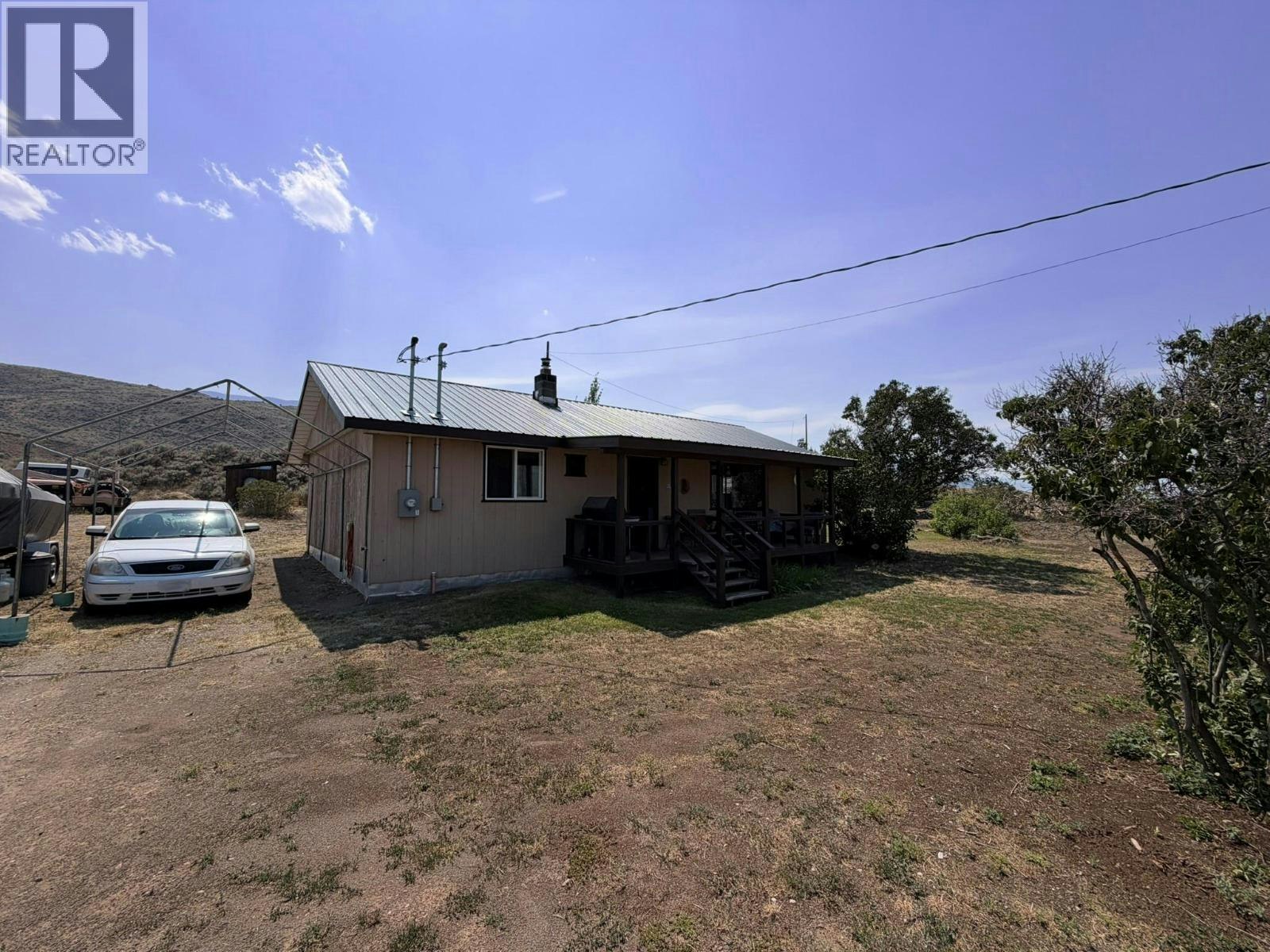 130 Ballou Road, Kamloops, BC, V0K 2J0 - 19