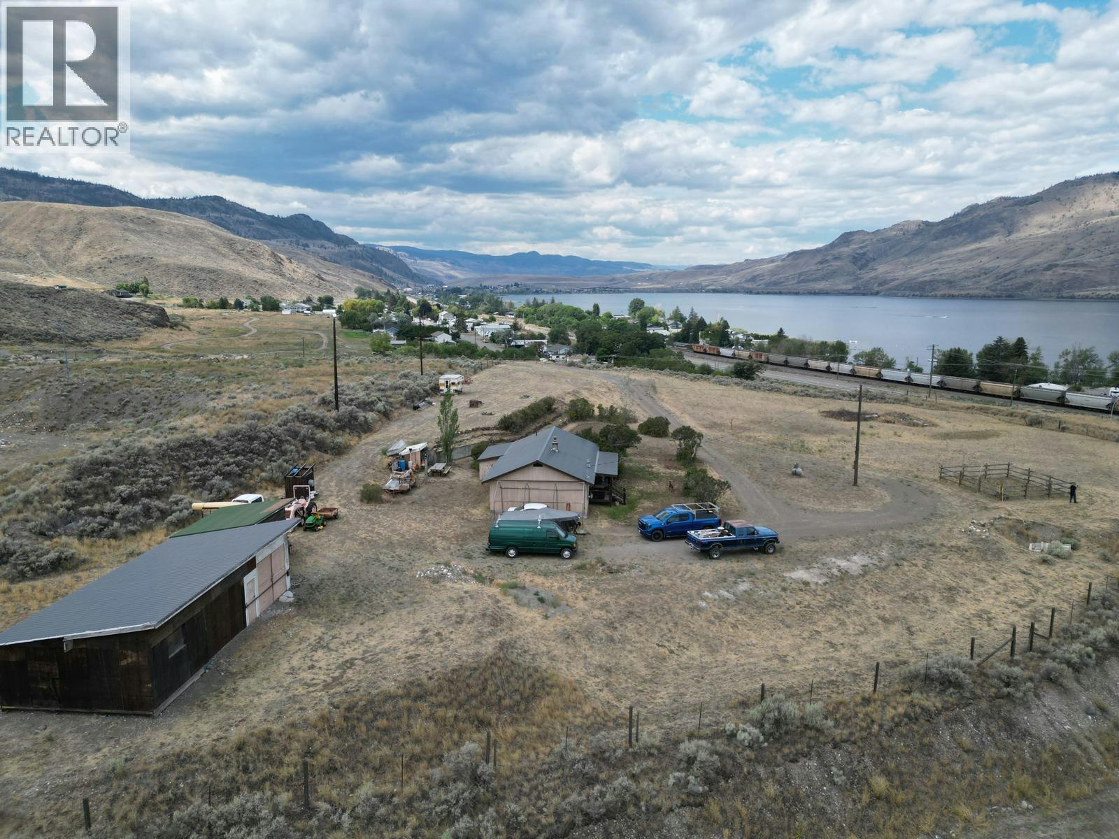130 Ballou Road, Kamloops, BC, V0K 2J0 - 49