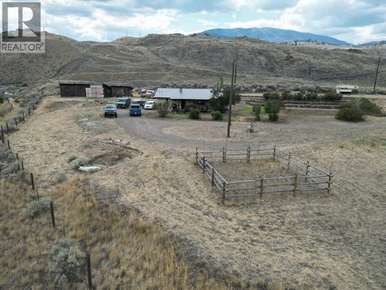 130 Ballou Road, Kamloops, BC, V0K 2J0 - 27