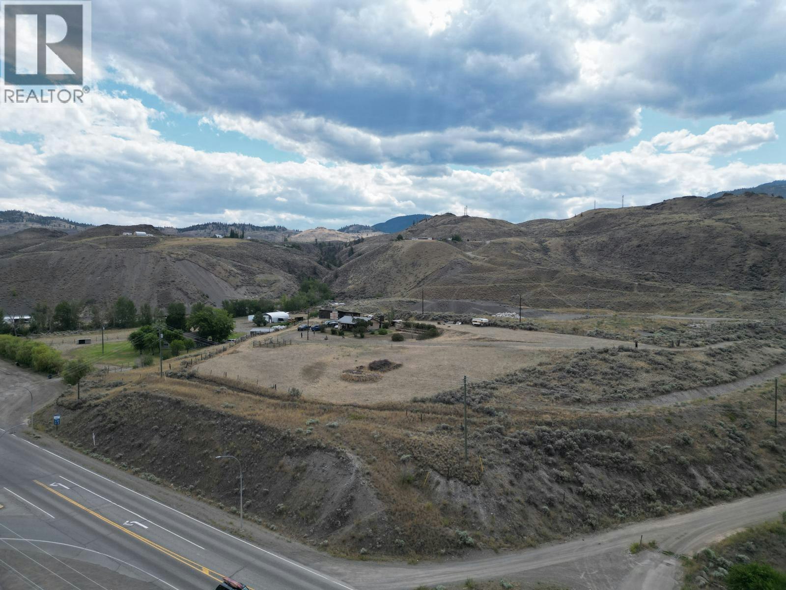 130 Ballou Road, Kamloops, BC, V0K 2J0 - 58