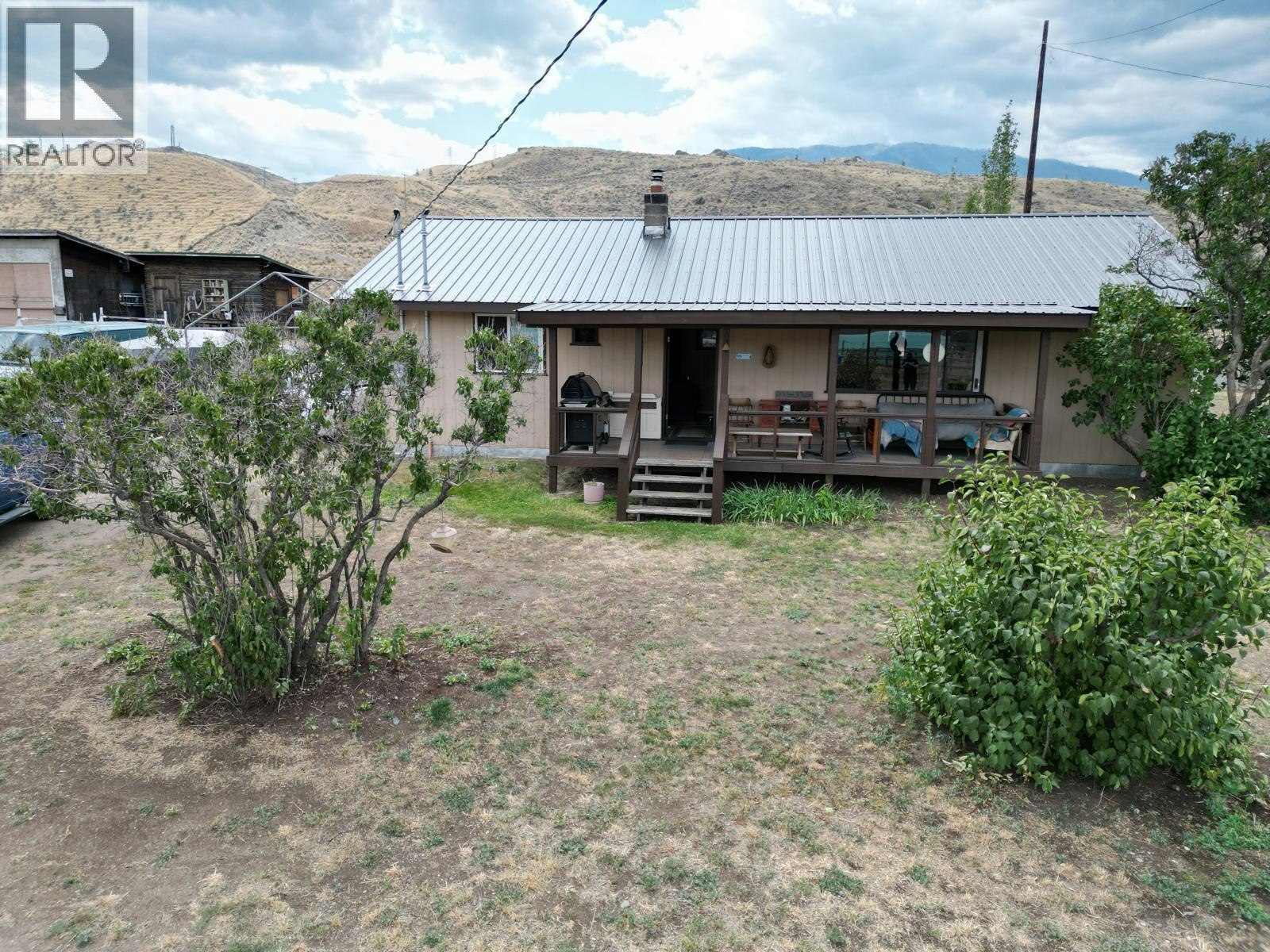 130 Ballou Road, Kamloops, BC, V0K 2J0 - 34
