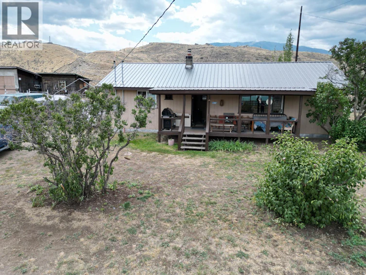 130 Ballou Road, Kamloops, BC, V0K 2J0 - 34