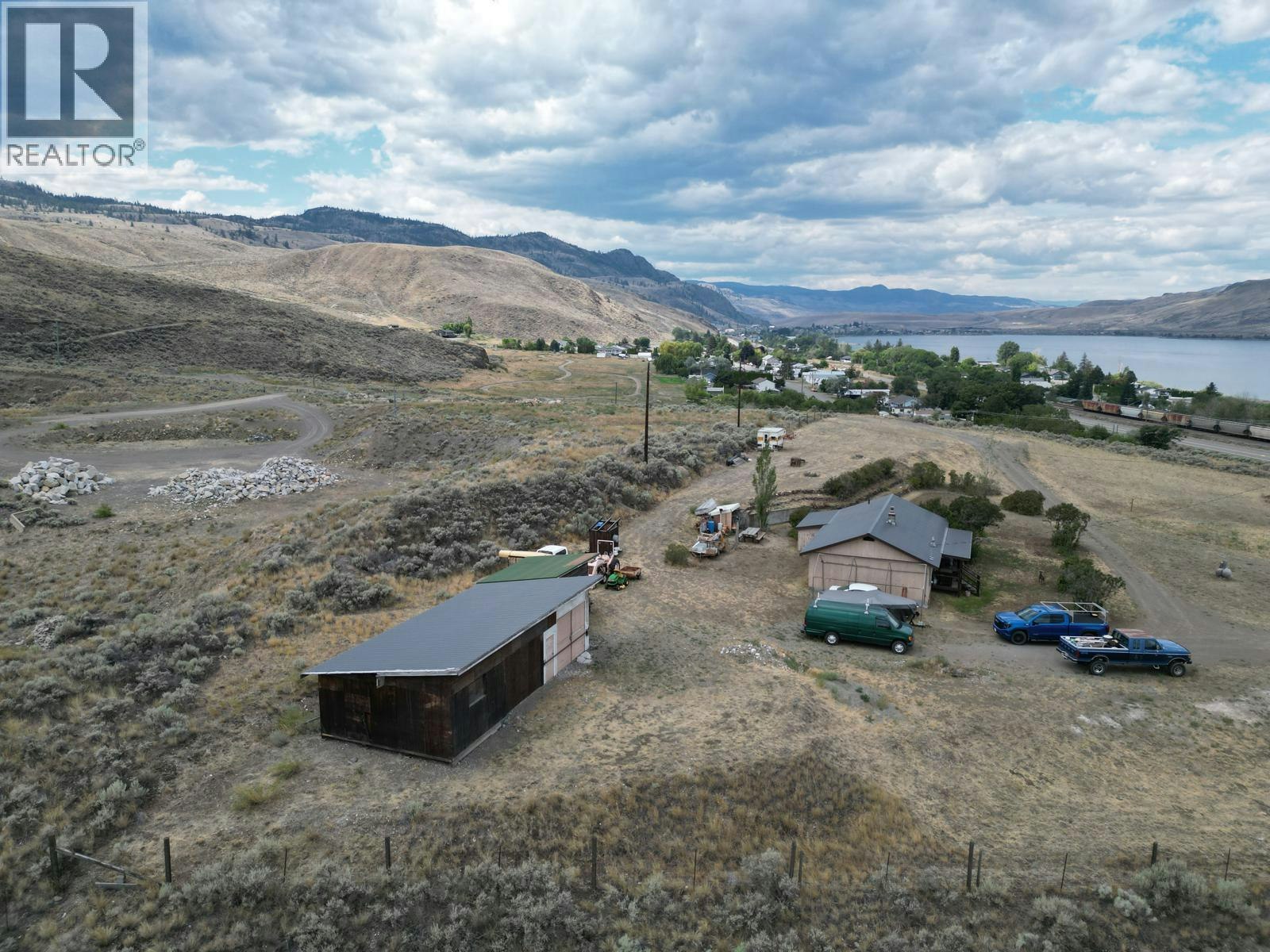 130 Ballou Road, Kamloops, BC, V0K 2J0 - 62