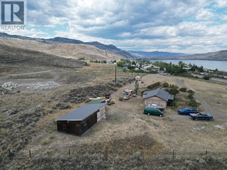 130 Ballou Road, Kamloops, BC, V0K 2J0 - 62