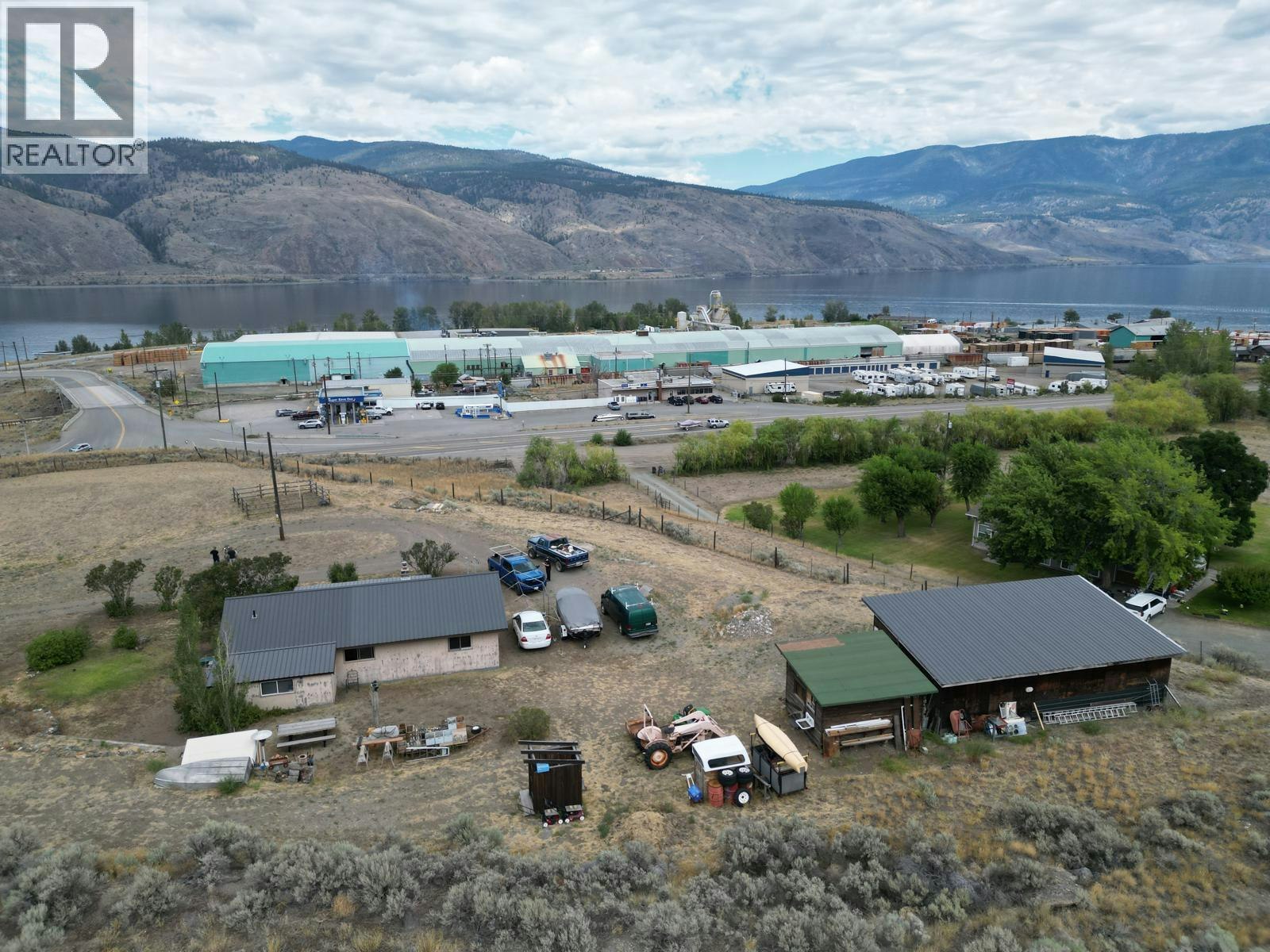 130 Ballou Road, Kamloops, BC, V0K 2J0 - 50