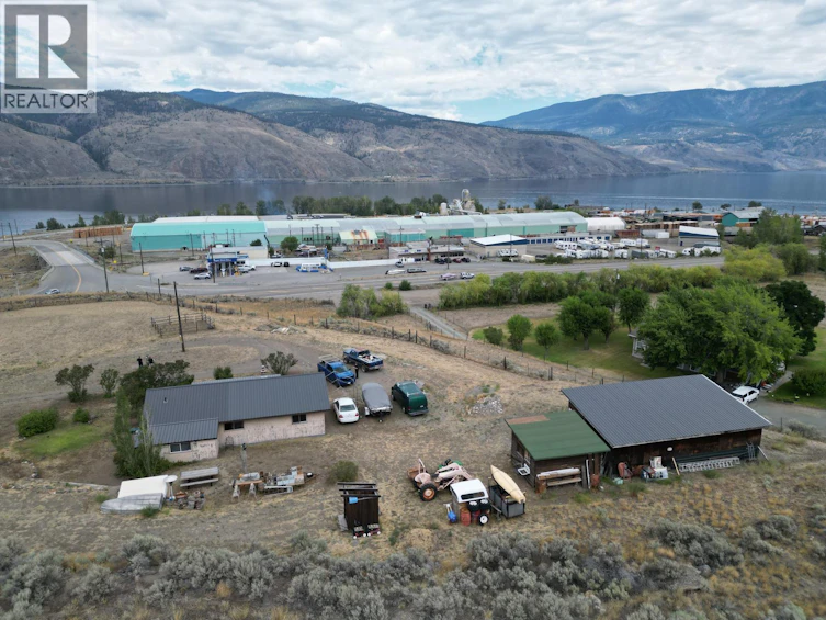 130 Ballou Road, Kamloops, BC, V0K 2J0 - 50