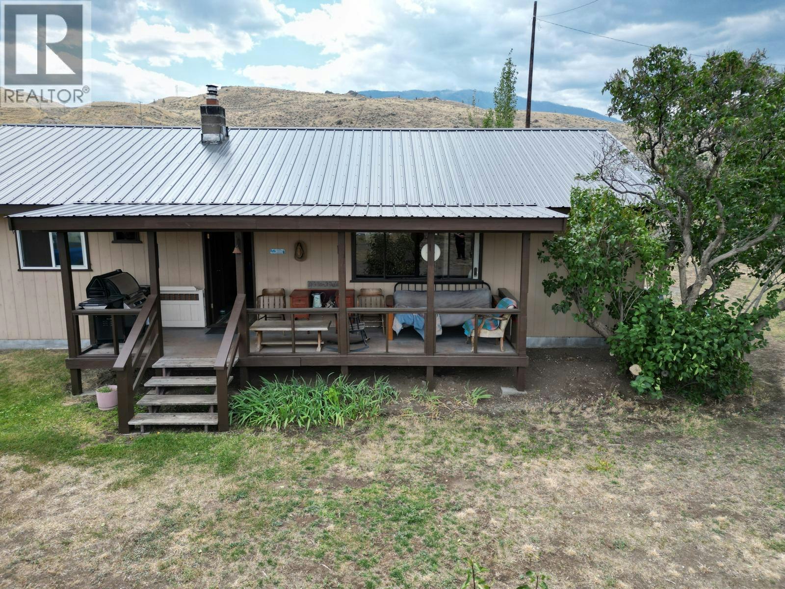 130 Ballou Road, Kamloops, BC, V0K 2J0 - 35