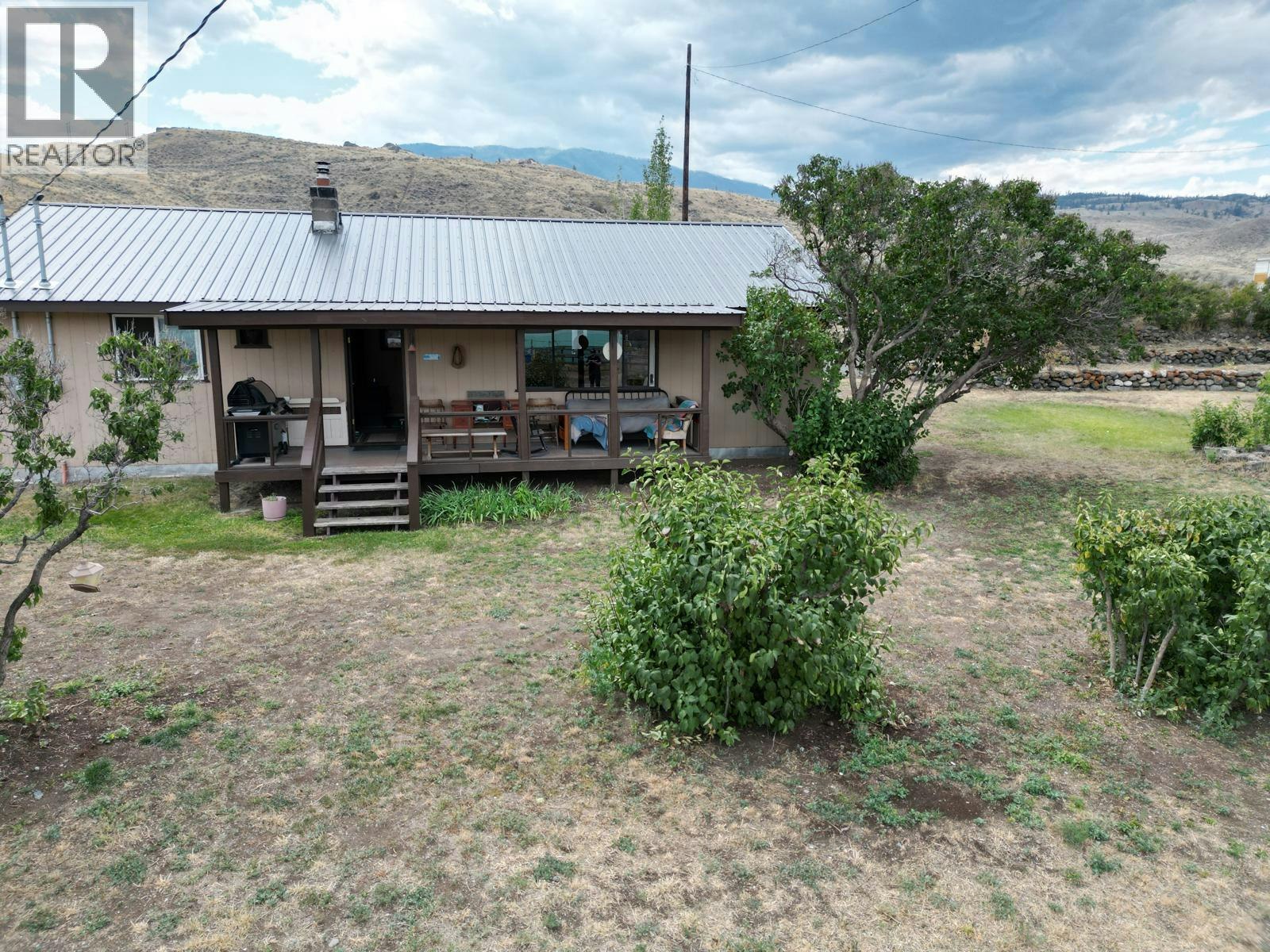 130 Ballou Road, Kamloops, BC, V0K 2J0 - 53