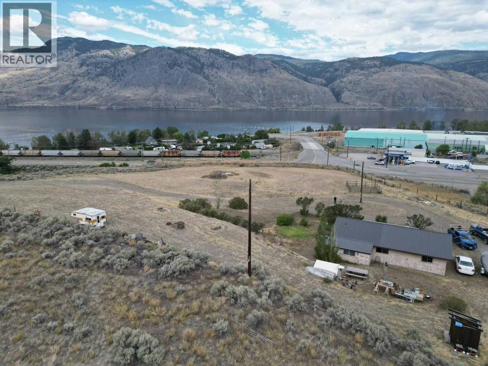 130 Ballou Road, Kamloops, BC, V0K 2J0 - 57