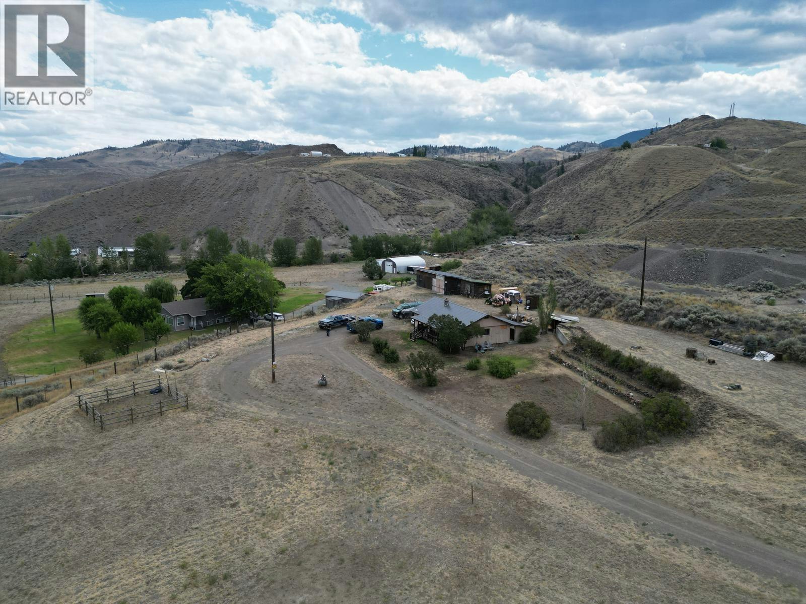 130 Ballou Road, Kamloops, BC, V0K 2J0 - 40