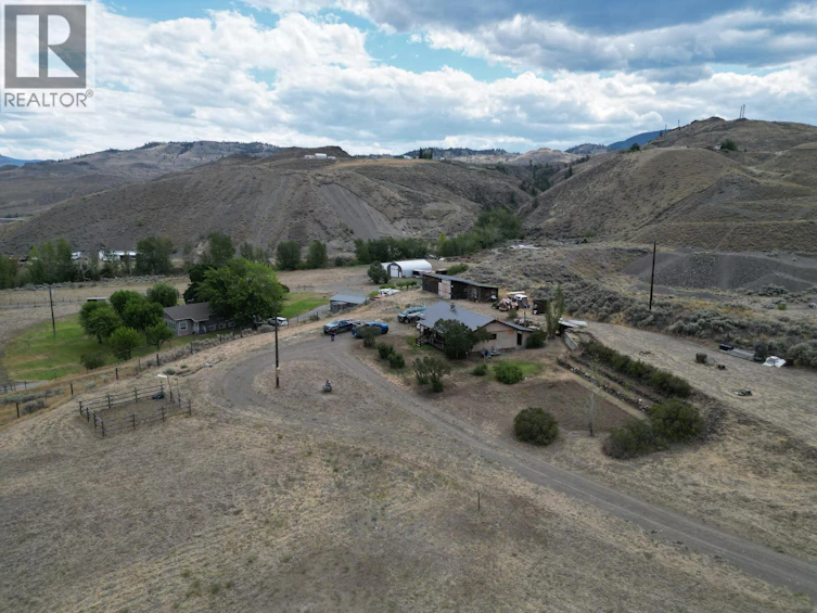 130 Ballou Road, Kamloops, BC, V0K 2J0 - 40