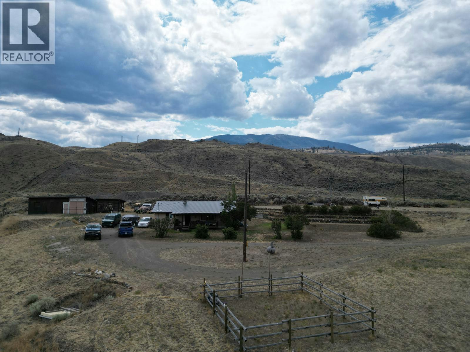 130 Ballou Road, Kamloops, BC, V0K 2J0 - 56