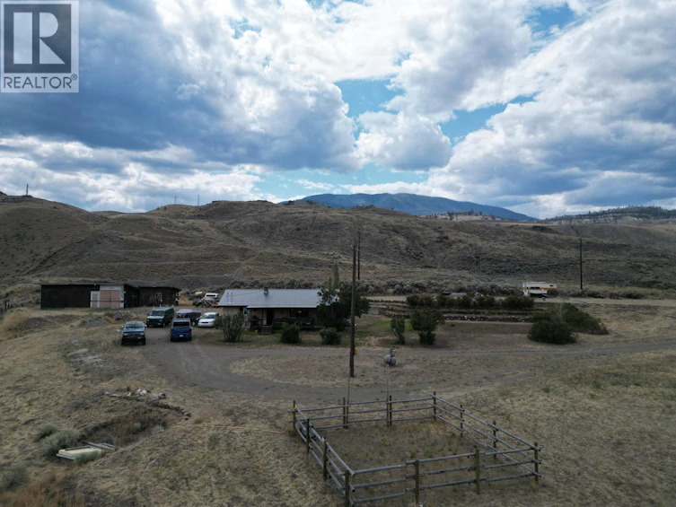 130 Ballou Road, Kamloops, BC, V0K 2J0 - 56