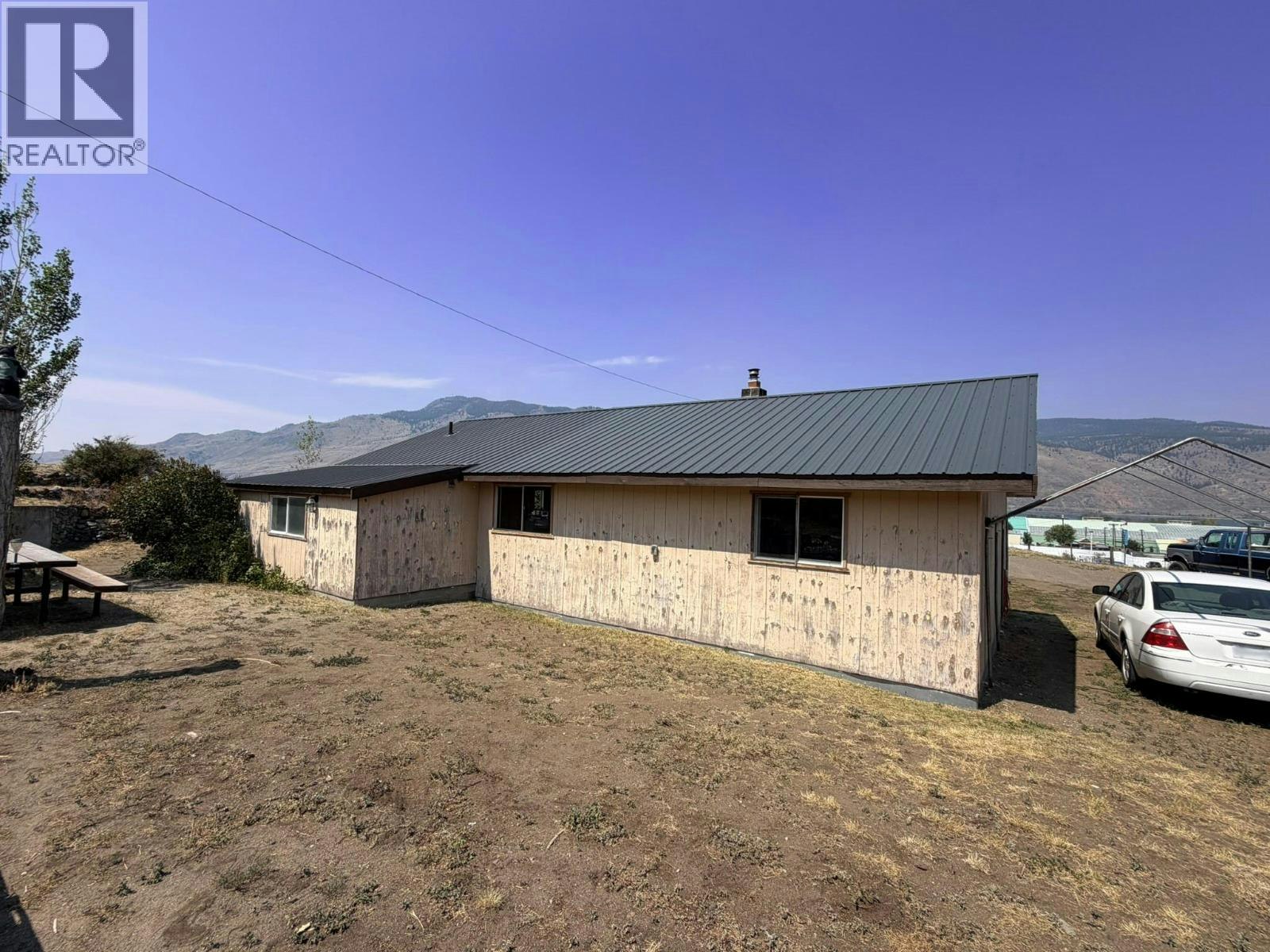 130 Ballou Road, Kamloops, BC, V0K 2J0 - 21