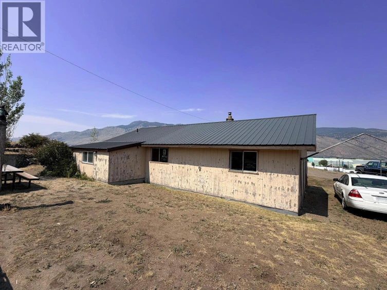 130 Ballou Road, Kamloops, BC, V0K 2J0 - 21