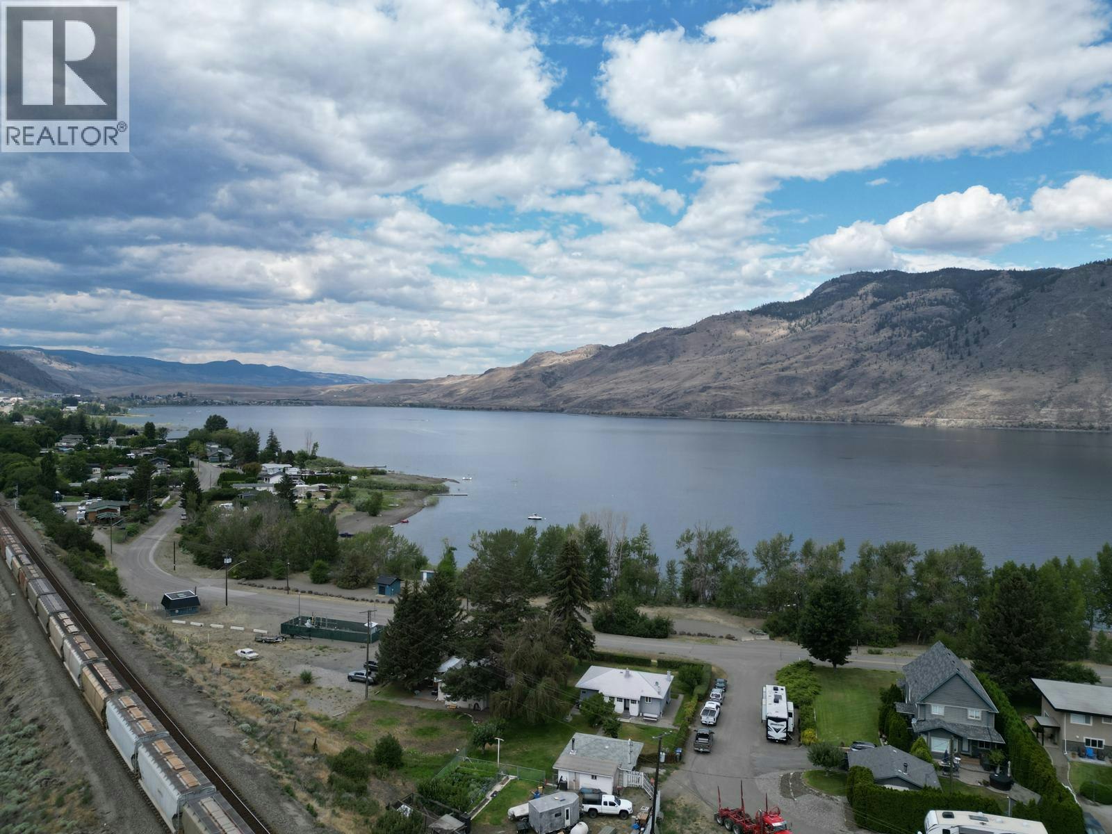 130 Ballou Road, Kamloops, BC, V0K 2J0 - 44