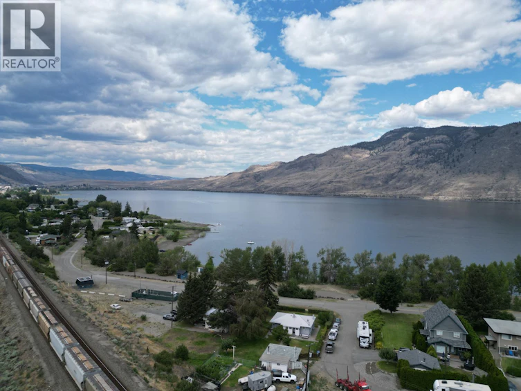 130 Ballou Road, Kamloops, BC, V0K 2J0 - 44