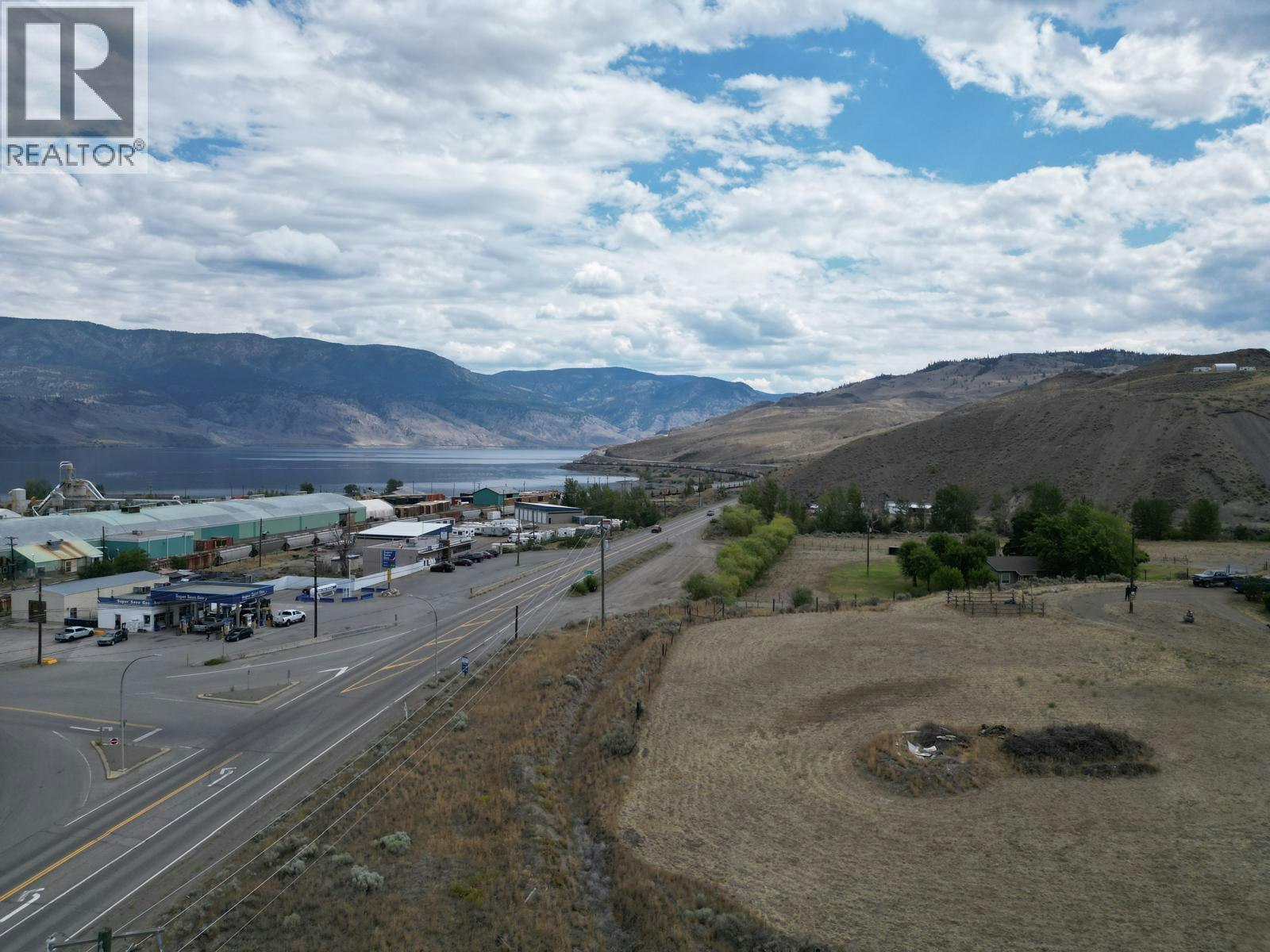 130 Ballou Road, Kamloops, BC, V0K 2J0 - 36