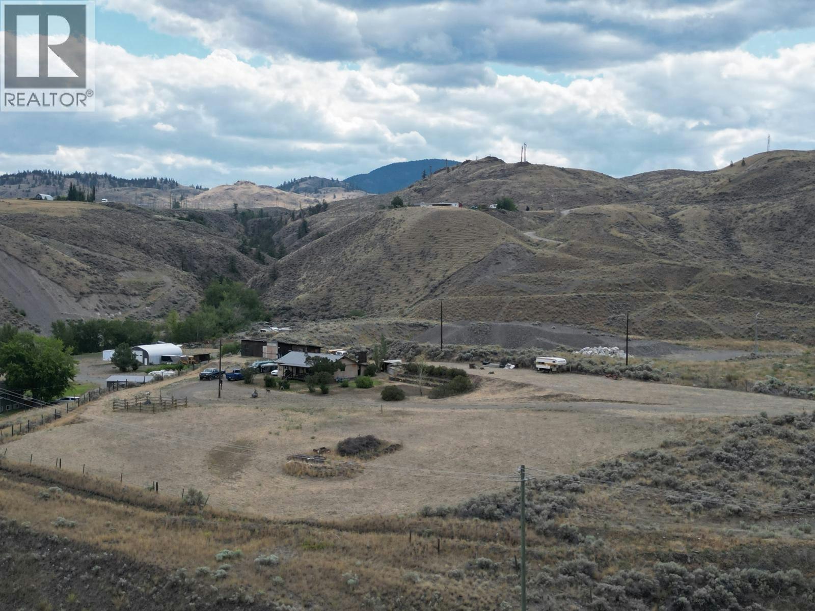 130 Ballou Road, Kamloops, BC, V0K 2J0 - 41