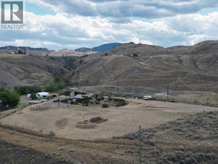 130 Ballou Road, Kamloops, BC, V0K 2J0 - 41