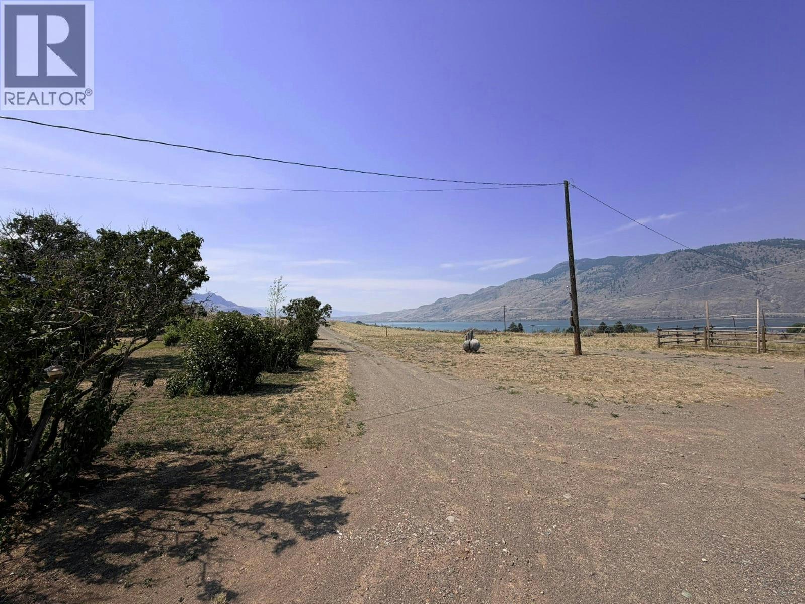 130 Ballou Road, Kamloops, BC, V0K 2J0 - 20